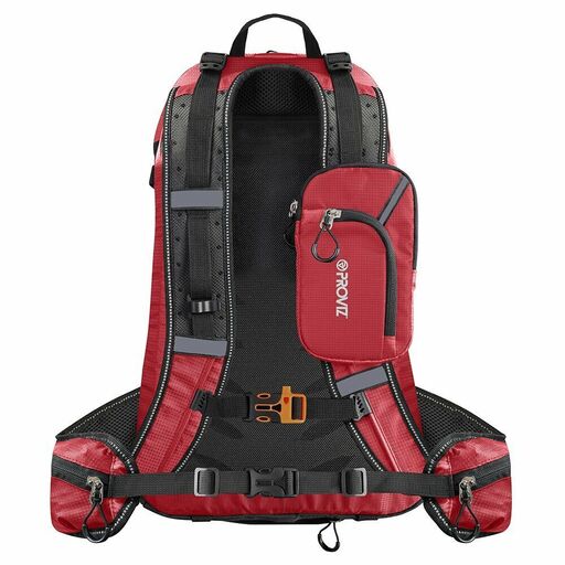 Proviz Reflect360 Explorer Mochila 30l