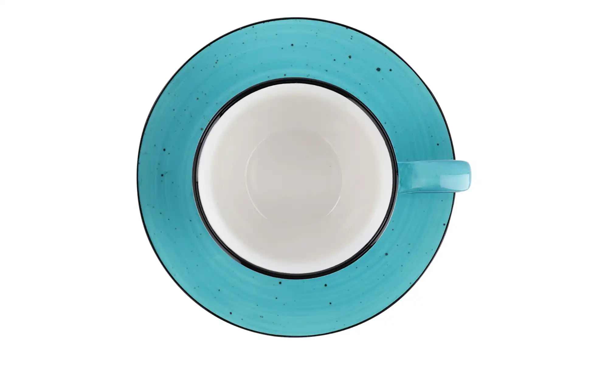 Peill+Putzler Kaffeeuntertasse Genua