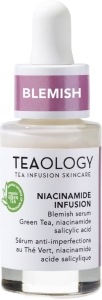 TEAOLOGY Niacinamide Infusion, 15 ml