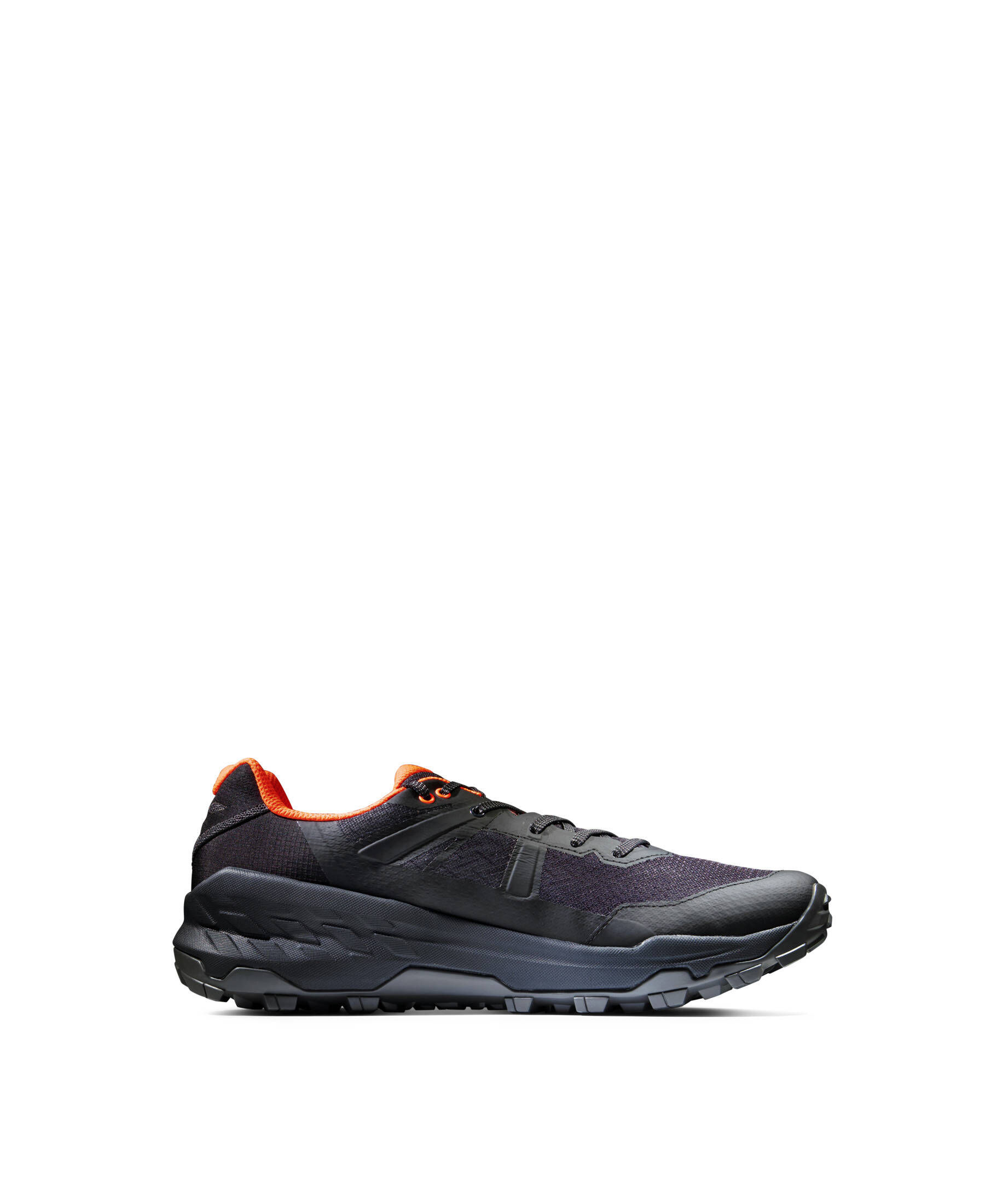 Mammut| Herren Multifunktionsschuhe Sertig II Low GTX®
