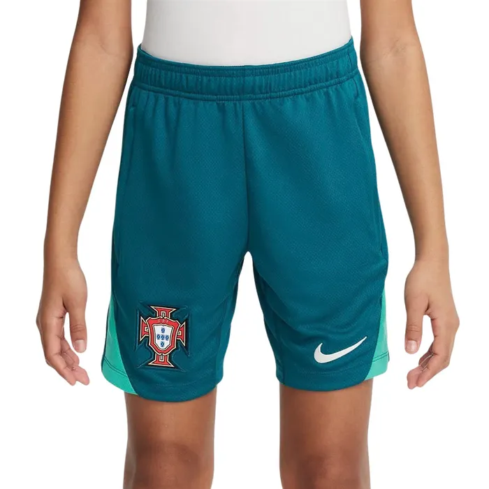 Nike Portugal Strike Dri-FIT Short Junior