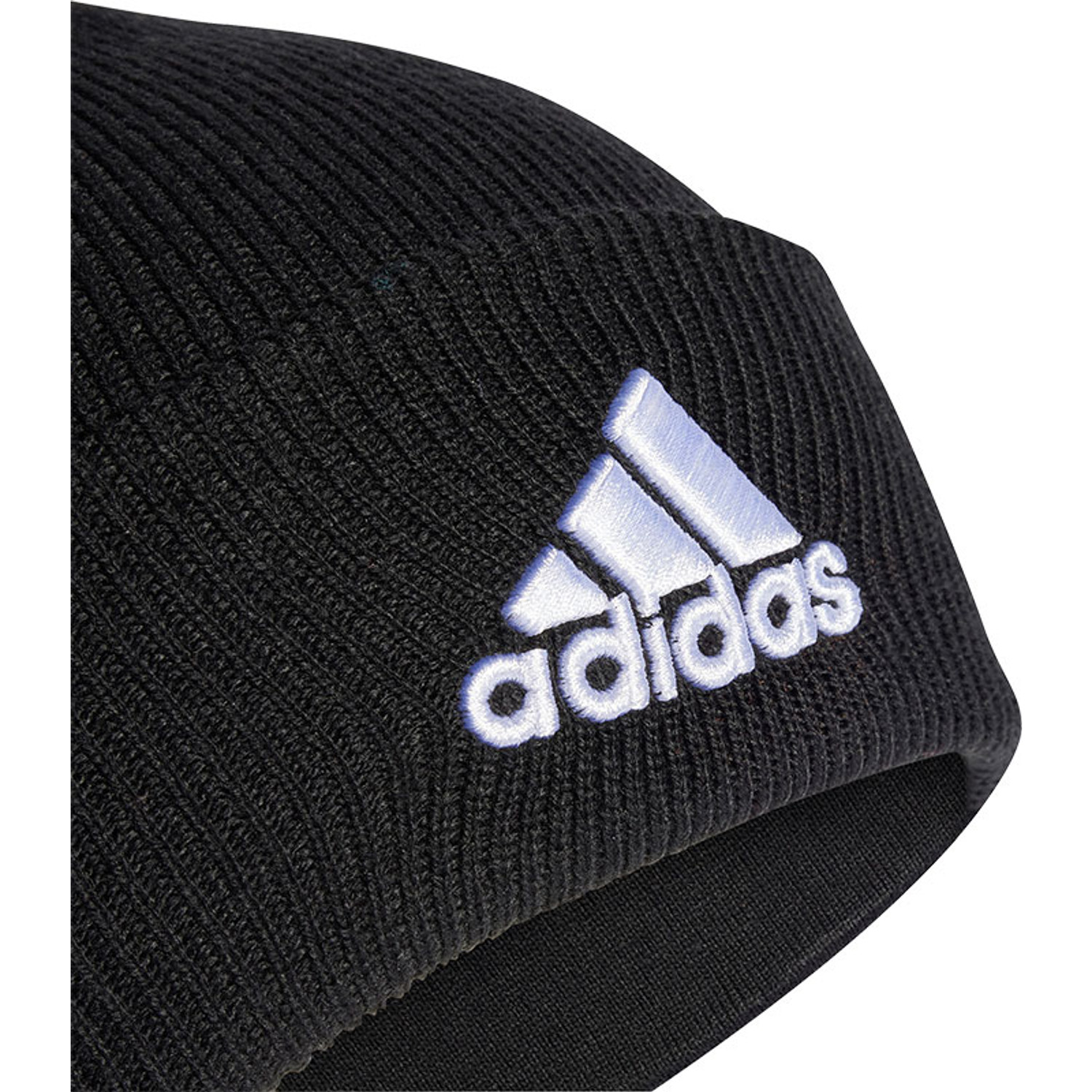 adidas Logo Muts