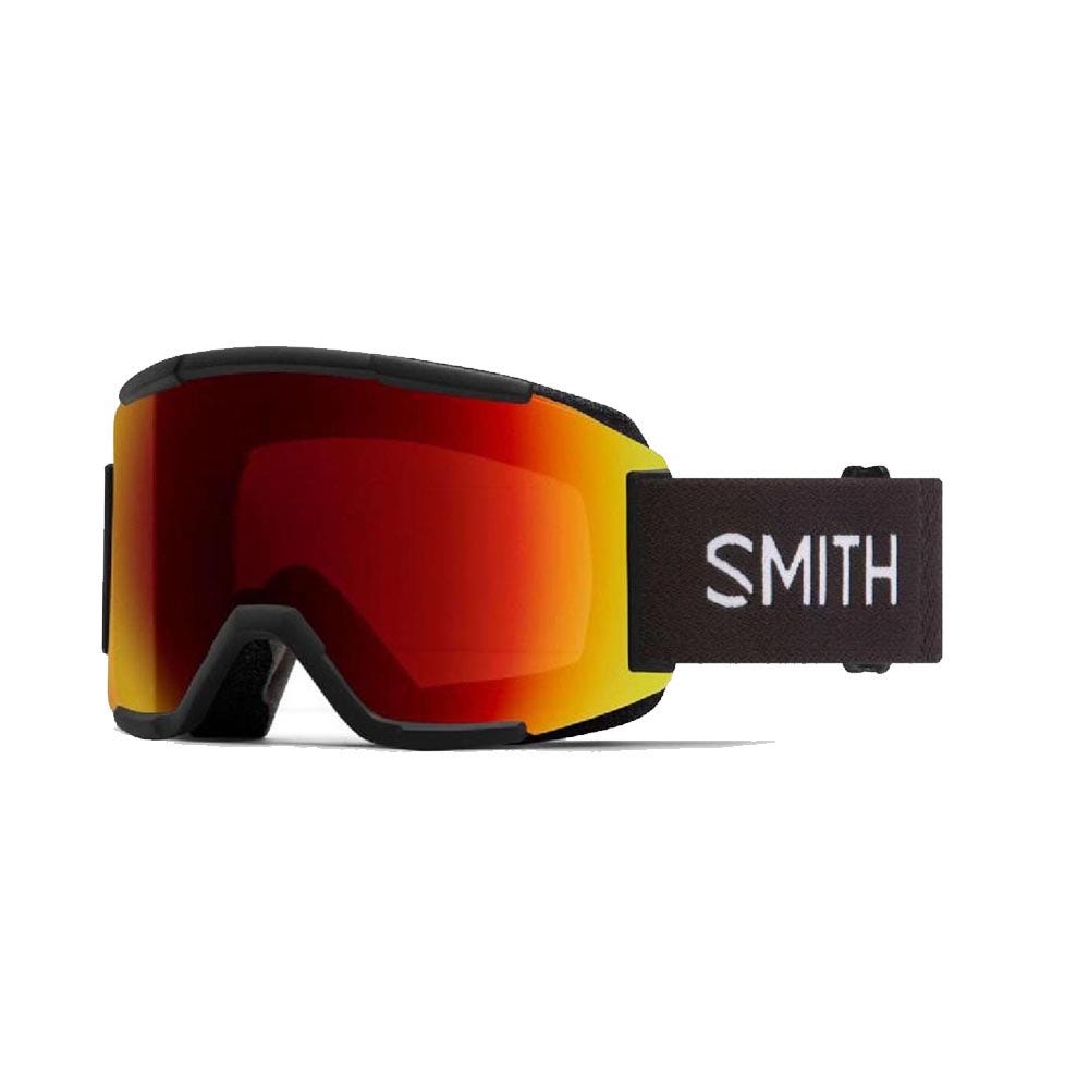 Smith Optics  Squad