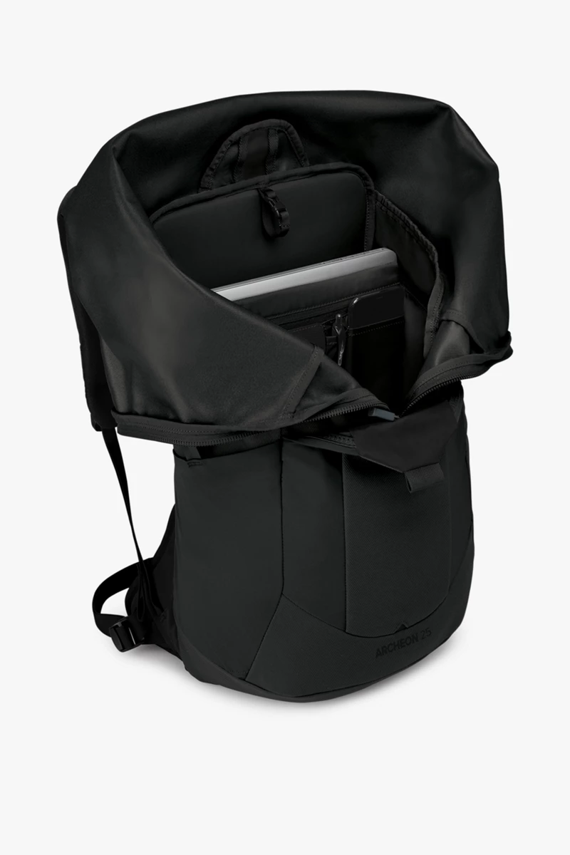 Osprey Archeon 25 L Rucksack