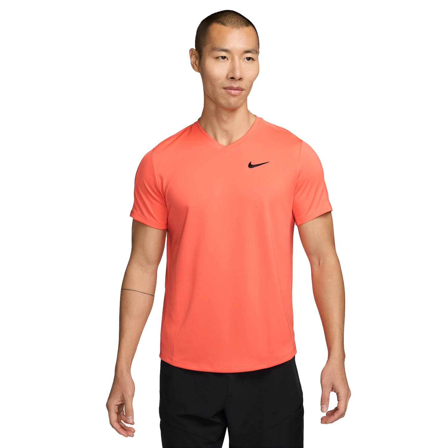 Nike  Court Dri-FIT Victory
