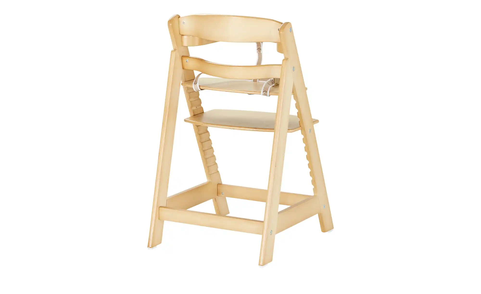 Roba Hochstuhl Sit up 3