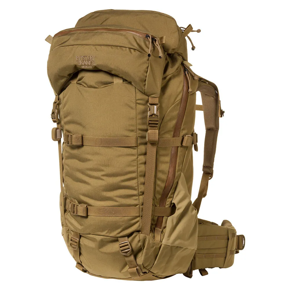 Mystery Ranch -  Rucksack Metcalf