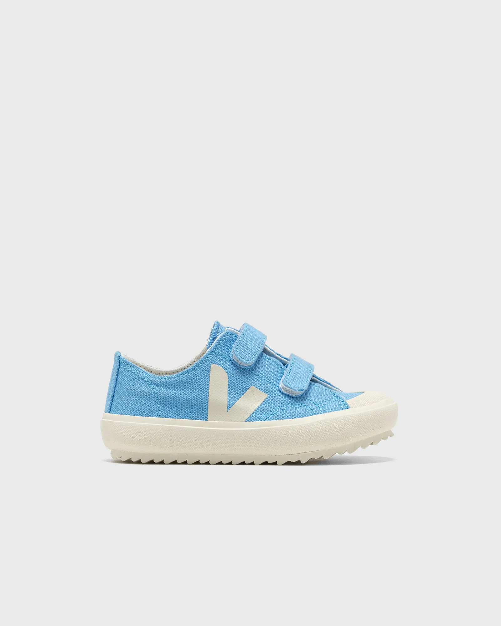 Veja SMALL OLLIE CANVAS
