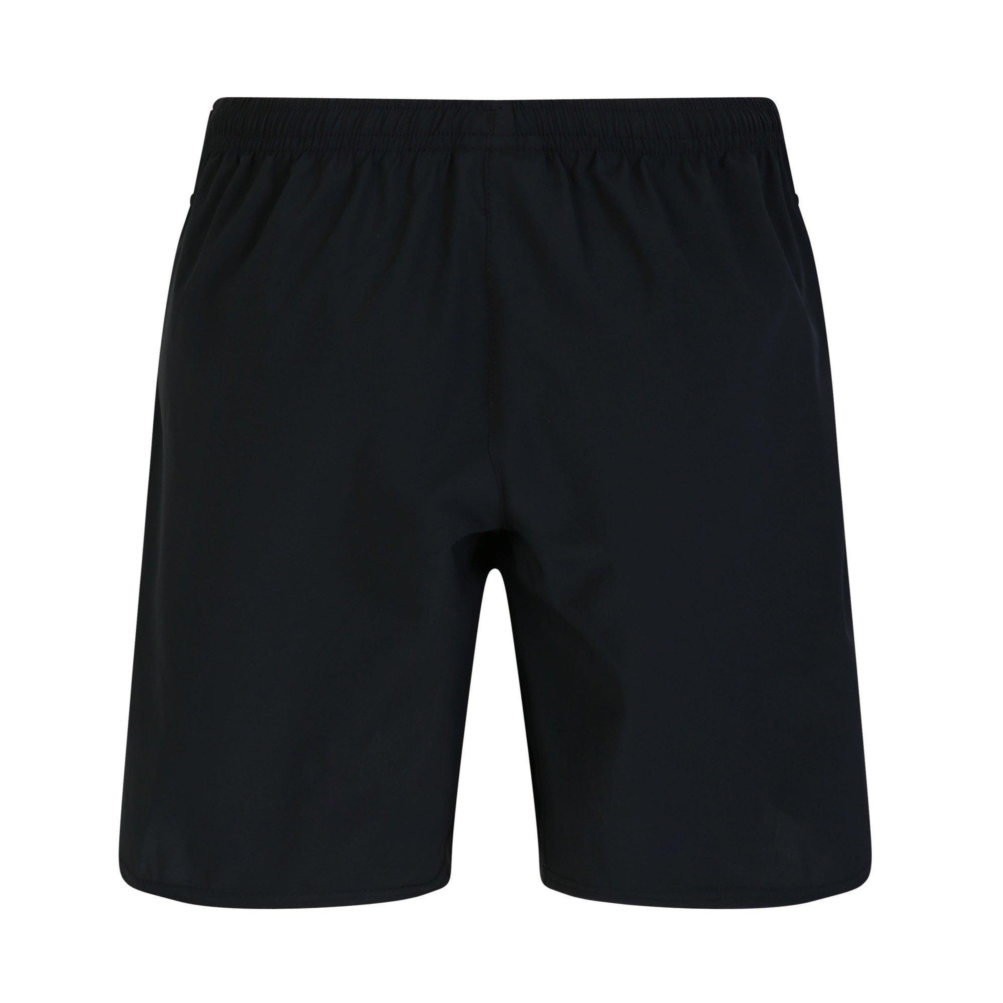 Umbro PrTr GymShort Ld99