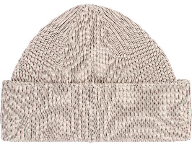 HAGLÖFS - BONNET VASSI BEANIE