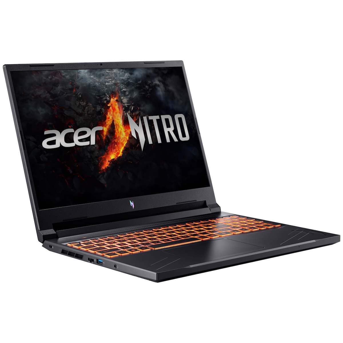 Acer Nitro V16 R7-8HS/16/1024/4060 16