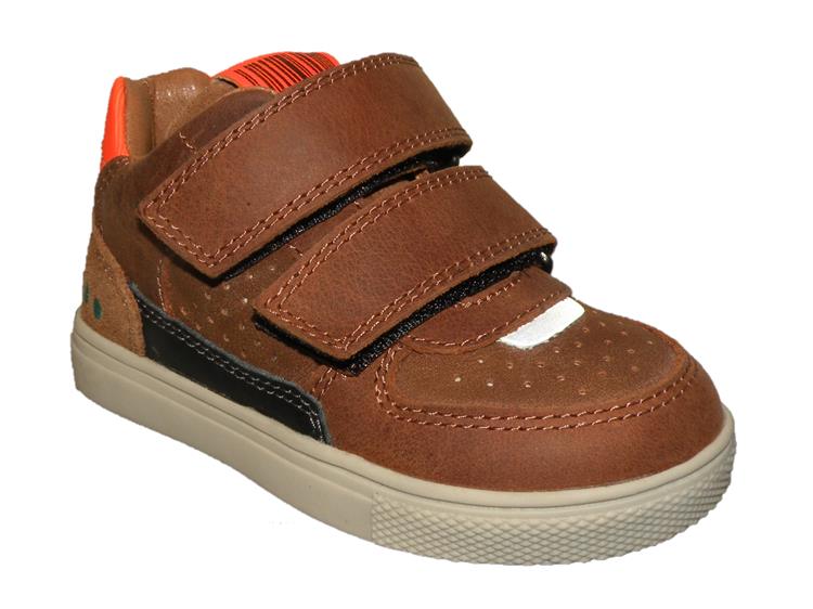 Bunnies 223802 cognac