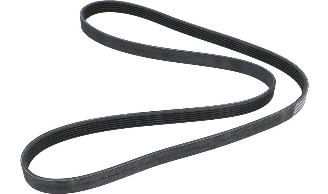 Multi v-rem 6 pk x 1555 mm