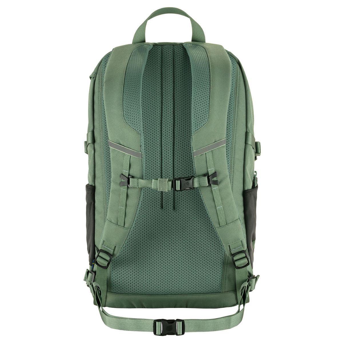 Fjällräven | Skule | 28 liter | Laptop rugzak