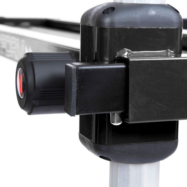 Plateforme Nytro SLS36