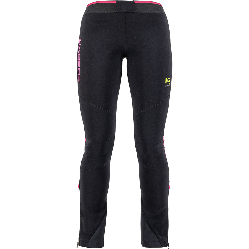 Karpos Damen Alagna Evo Hose