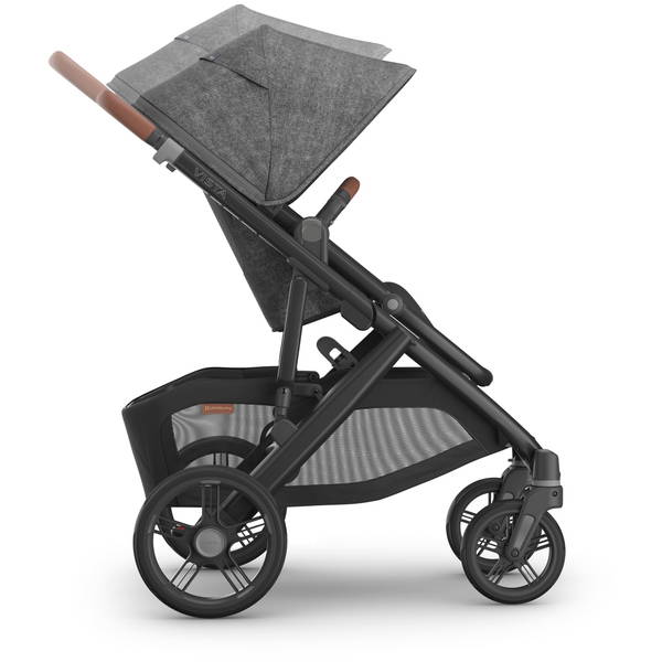 UPPAbabyUPPAbaby   Vista V3 Set Geschwister greyson