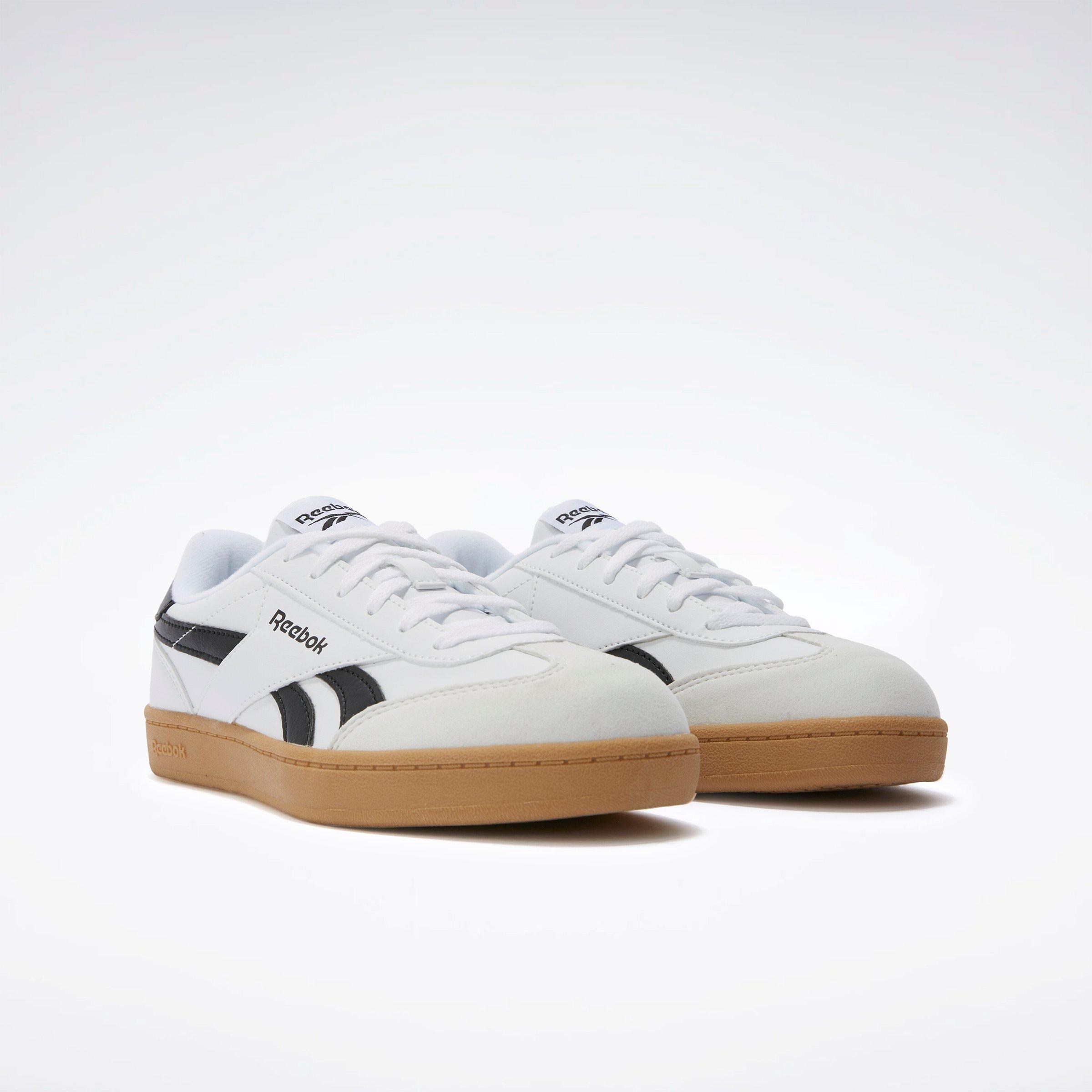Reebok Smash Edge Jn61