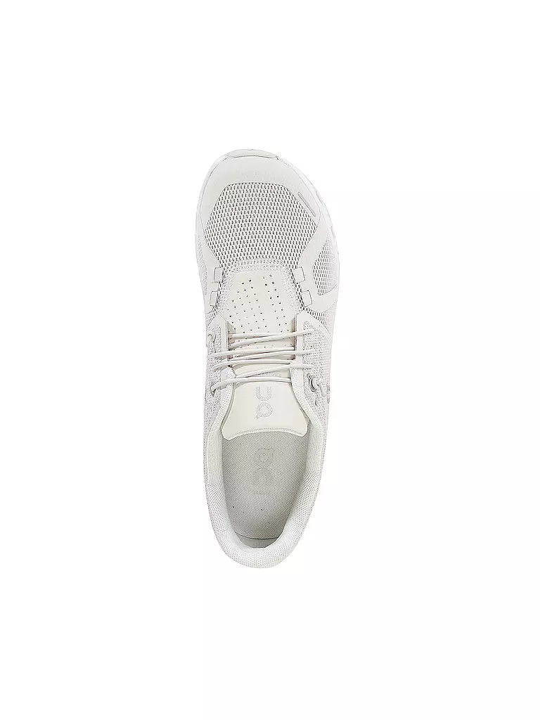 ON Sneaker CLOUD 5 creme