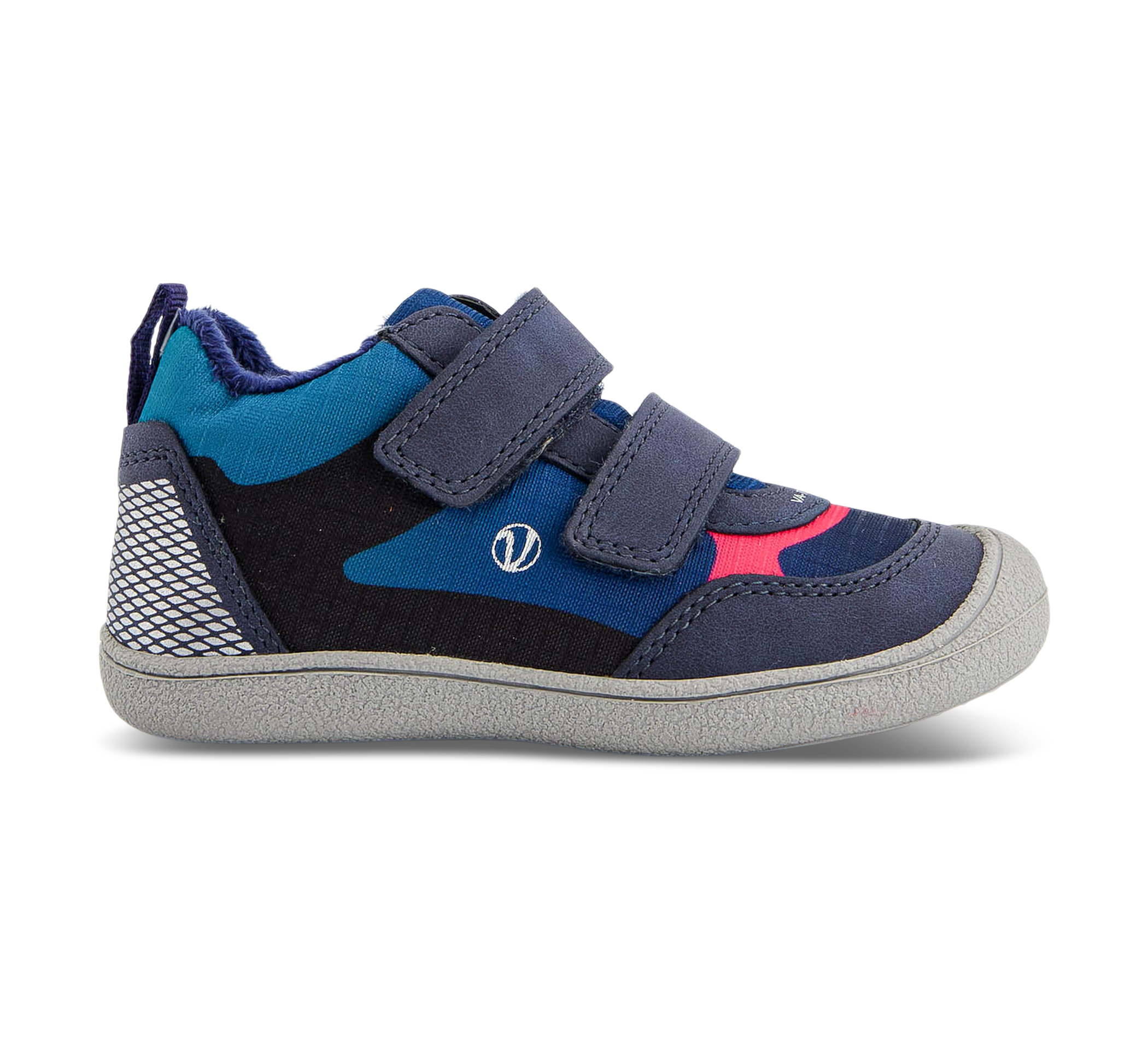 Vado Minismile blau