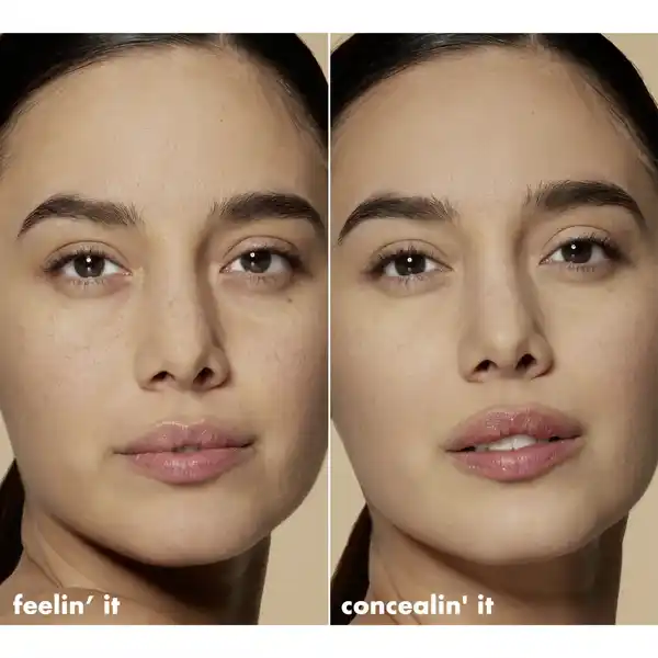 16HR Camo Concealer Light Beige