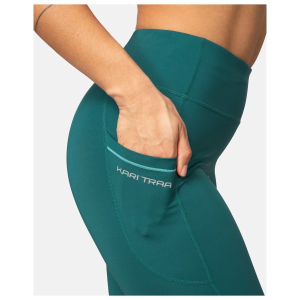 Kari Traa - Women's Ava Tights - Legging