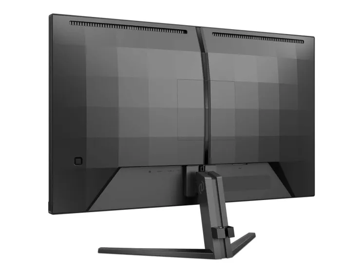 Philips Evnia 3000 27M2N3500NL - LED-skærm - gaming - 27