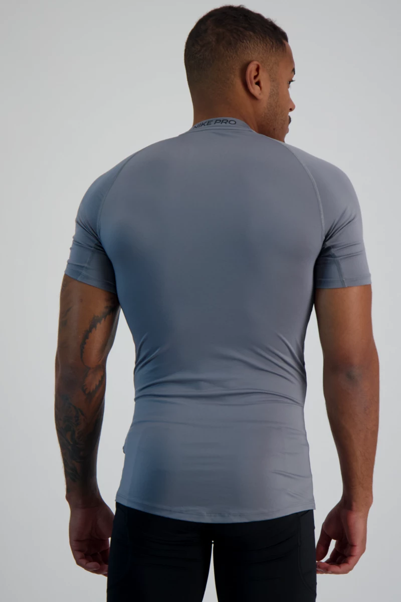 Nike Pro Dri-FIT Herren T-Shirt