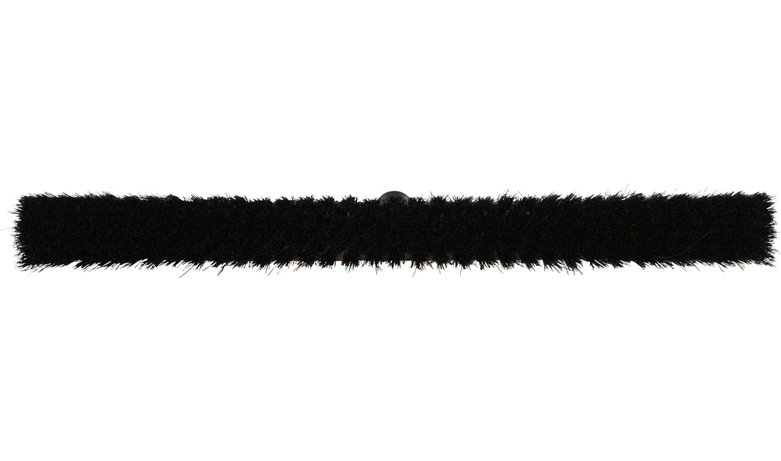 Vikan fejekost m/gevind 620mm