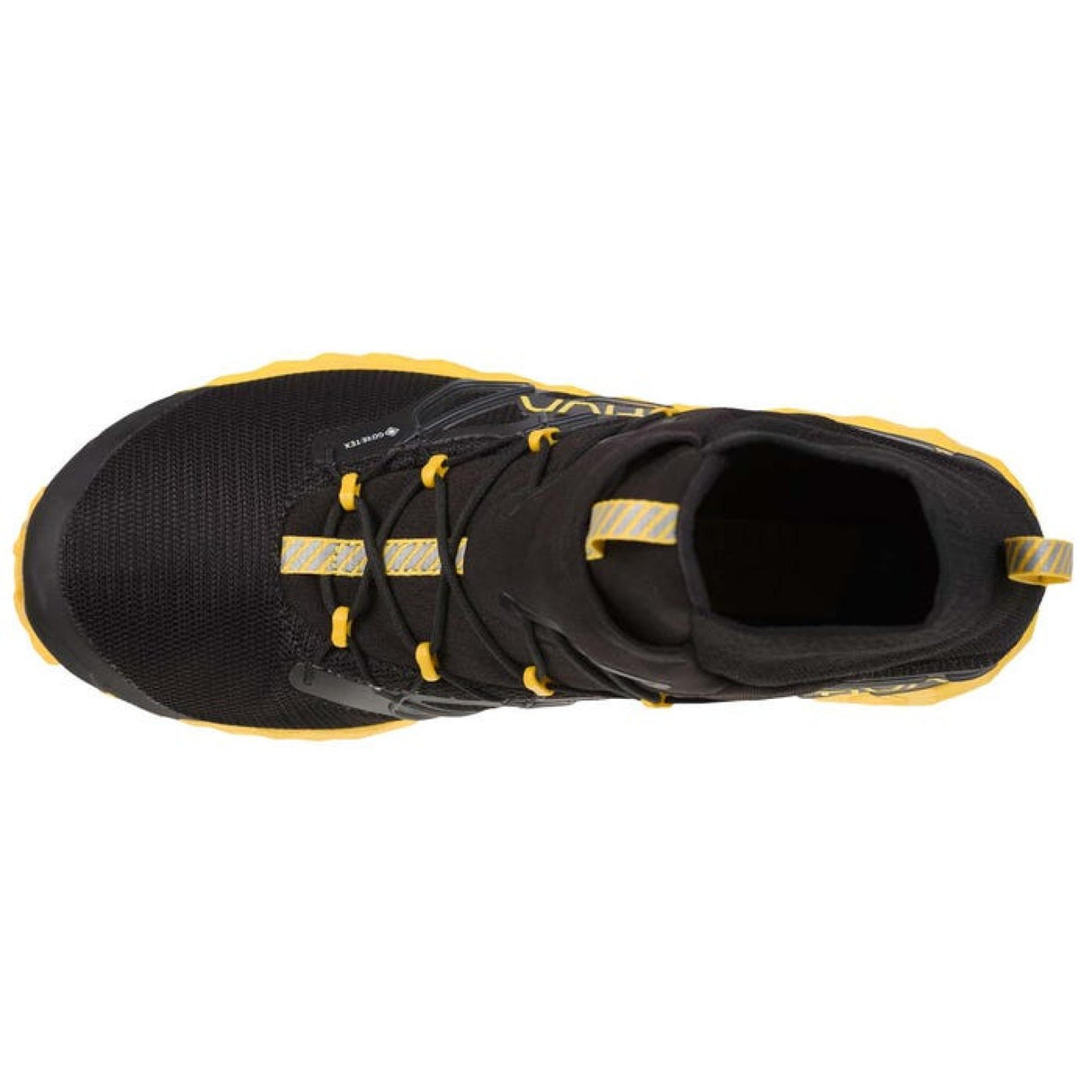 La Sportiva<br>Blizzard GTX