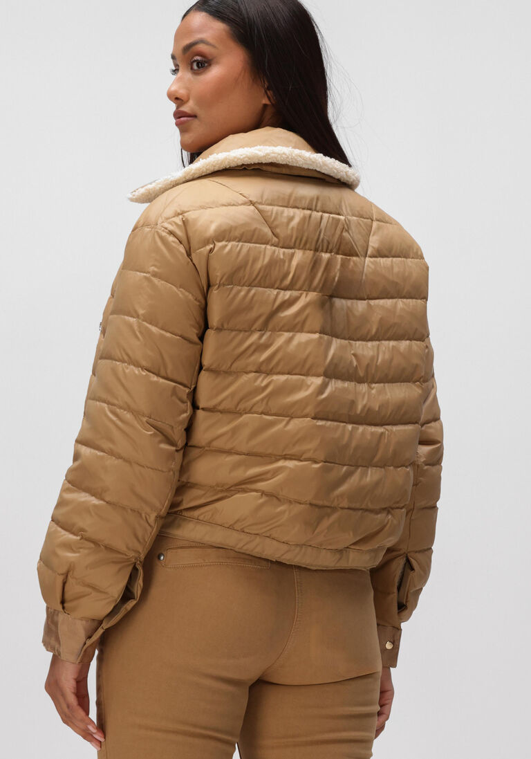camel luisa cerano  438530/4186-16