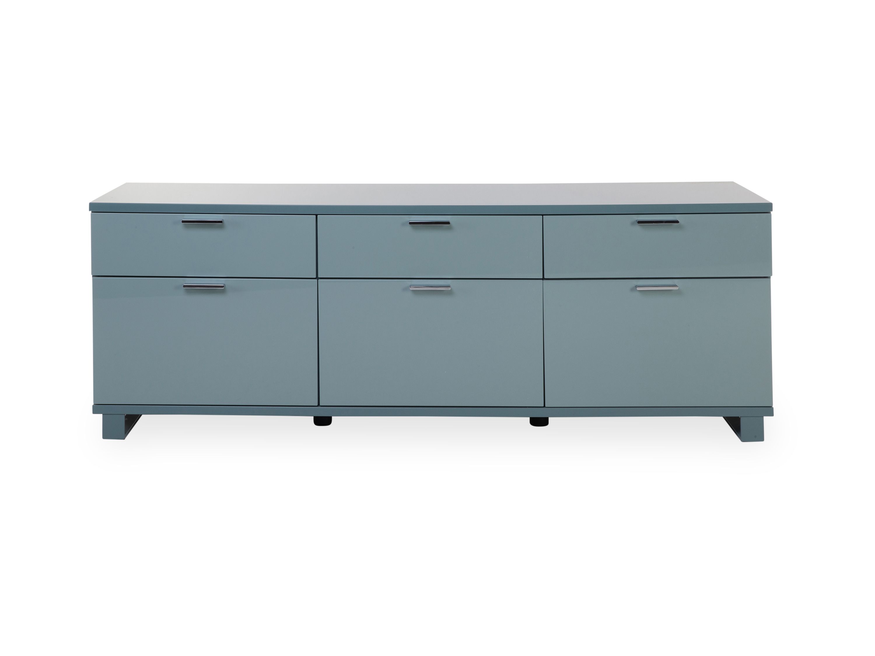 Sideboard MONDO ARTIST