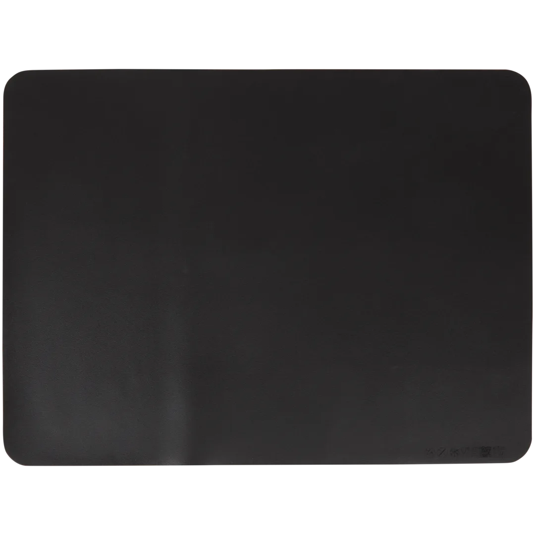 La Cucina siliconen bakmat 39,5 x 29,5 cm | diverse varianten