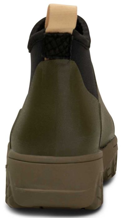 Irene Waterproof Women gummistøvle