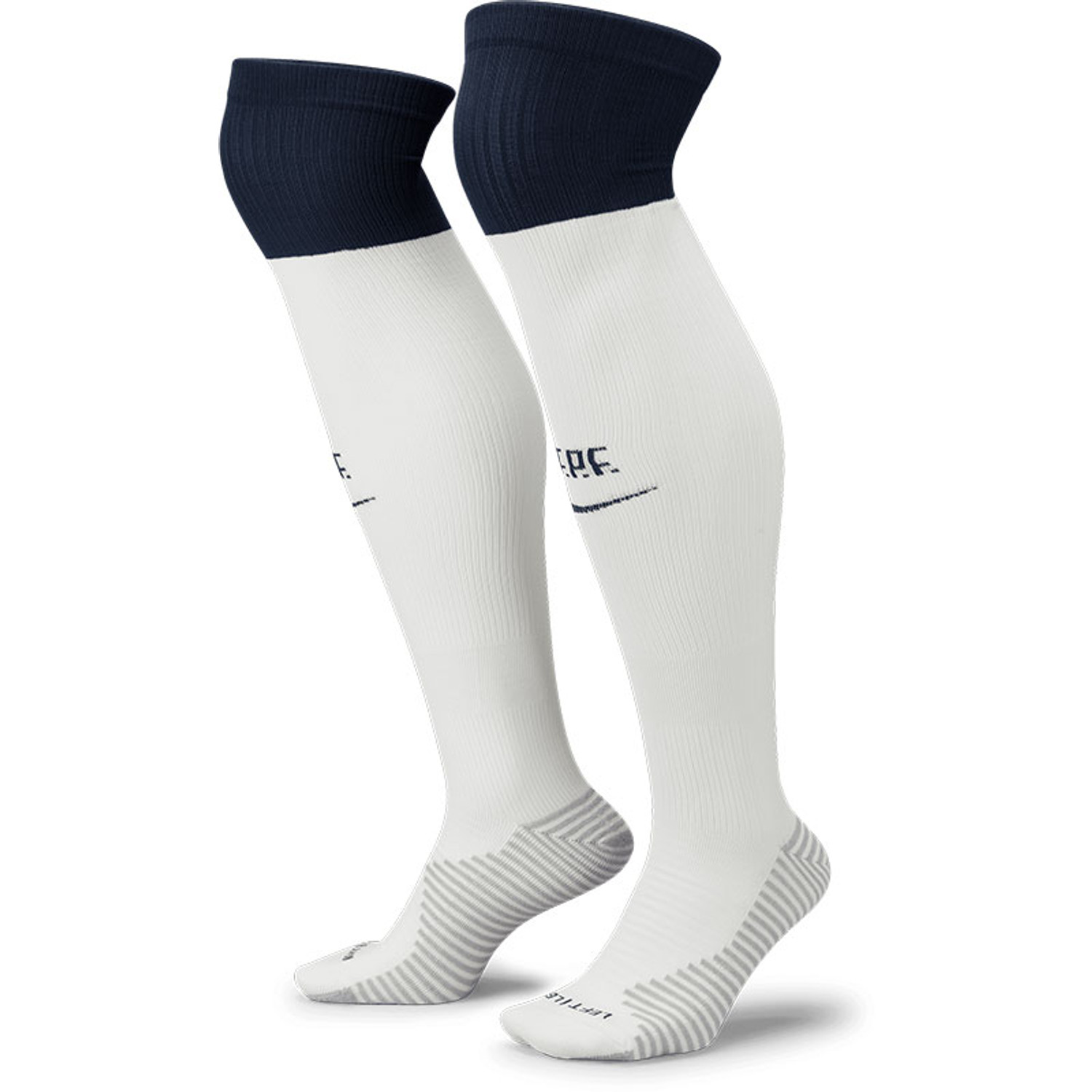 Nike Portugal Uit Tenue
