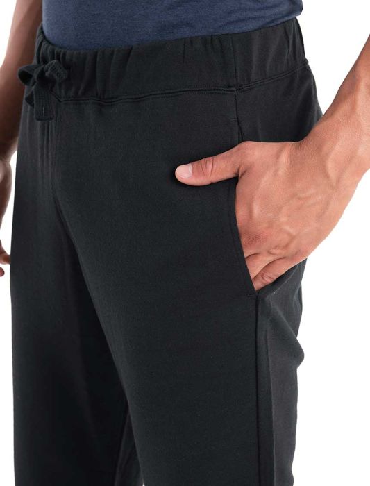 Shifter Pants II Men herrebukser