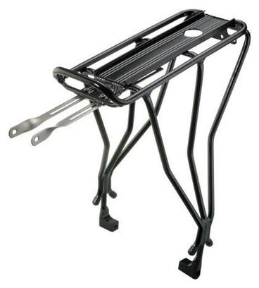 Porte-bagages Topeak Disc Rack for BabySeat II-26