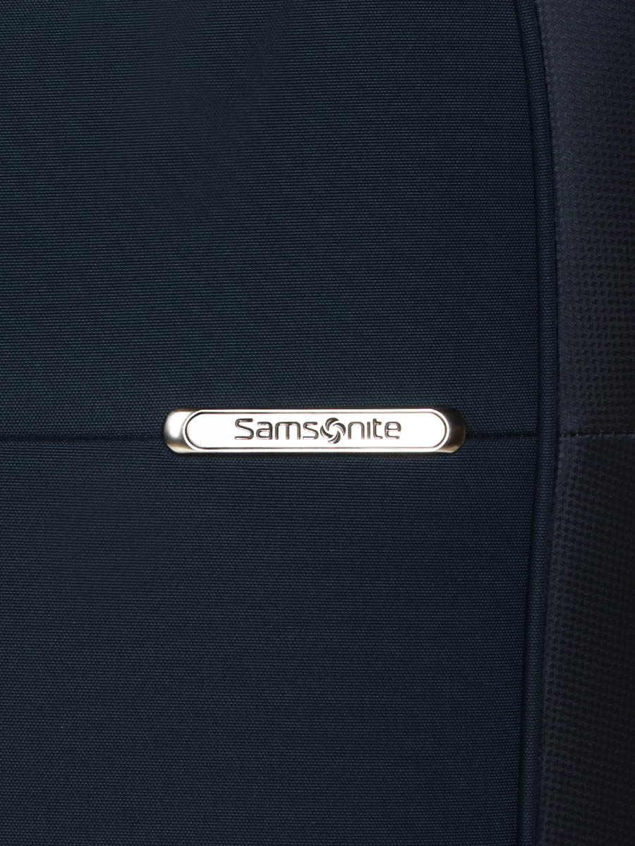Valise Samsonite D'Lite 63 cm