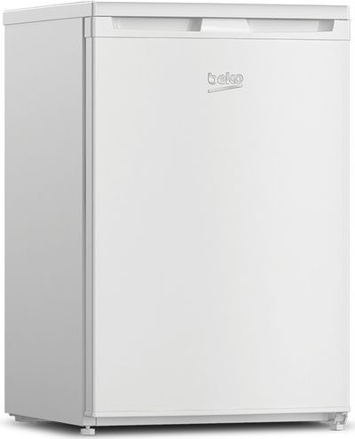 Beko TSE1284N - Koelkast - Wit - 101 Liter Inhoud - Energieklasse E