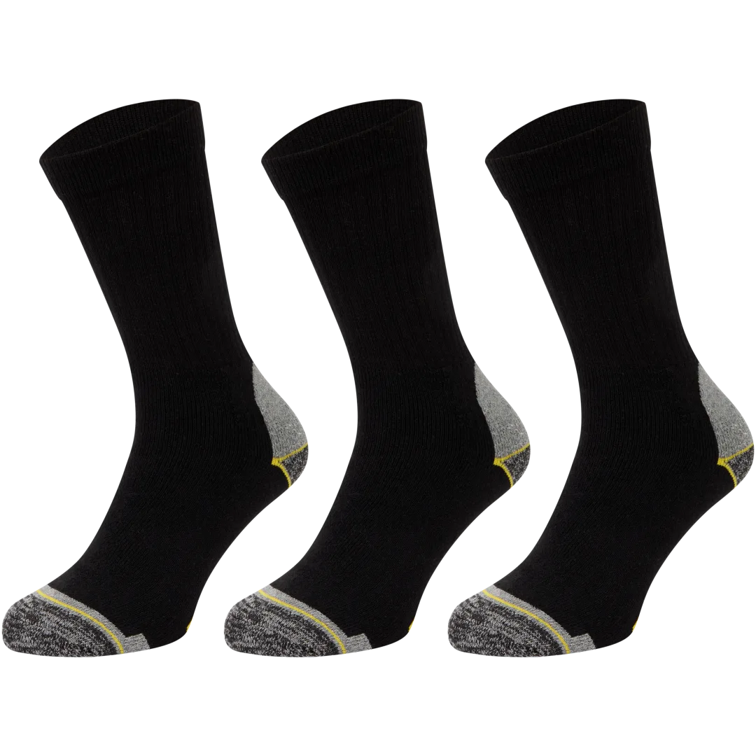 Chaussettes de travail