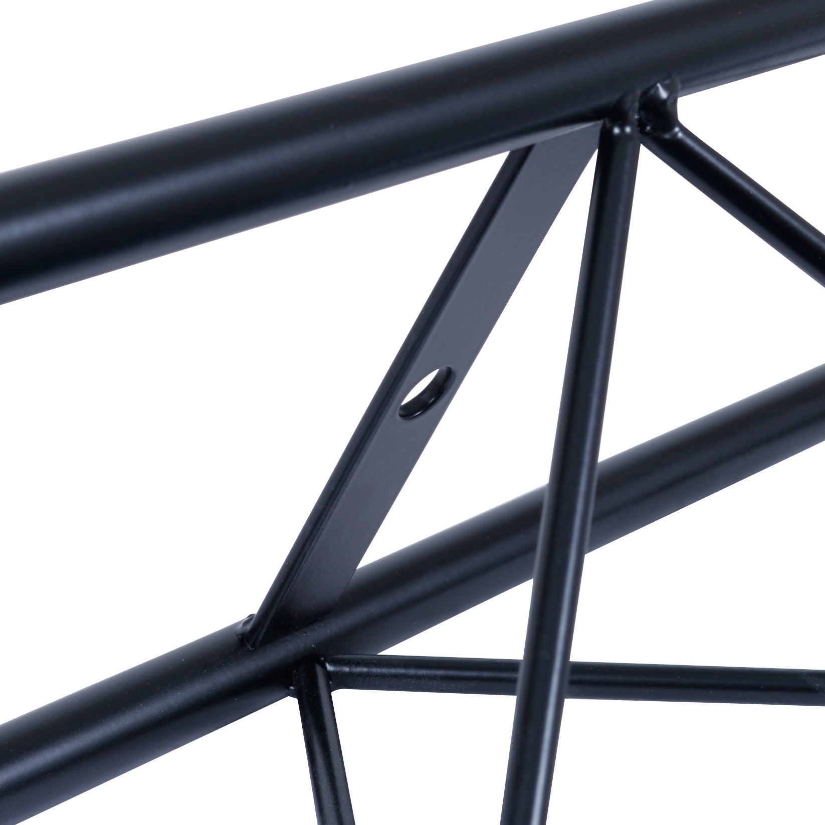Innox 2x truss totem 1 meter