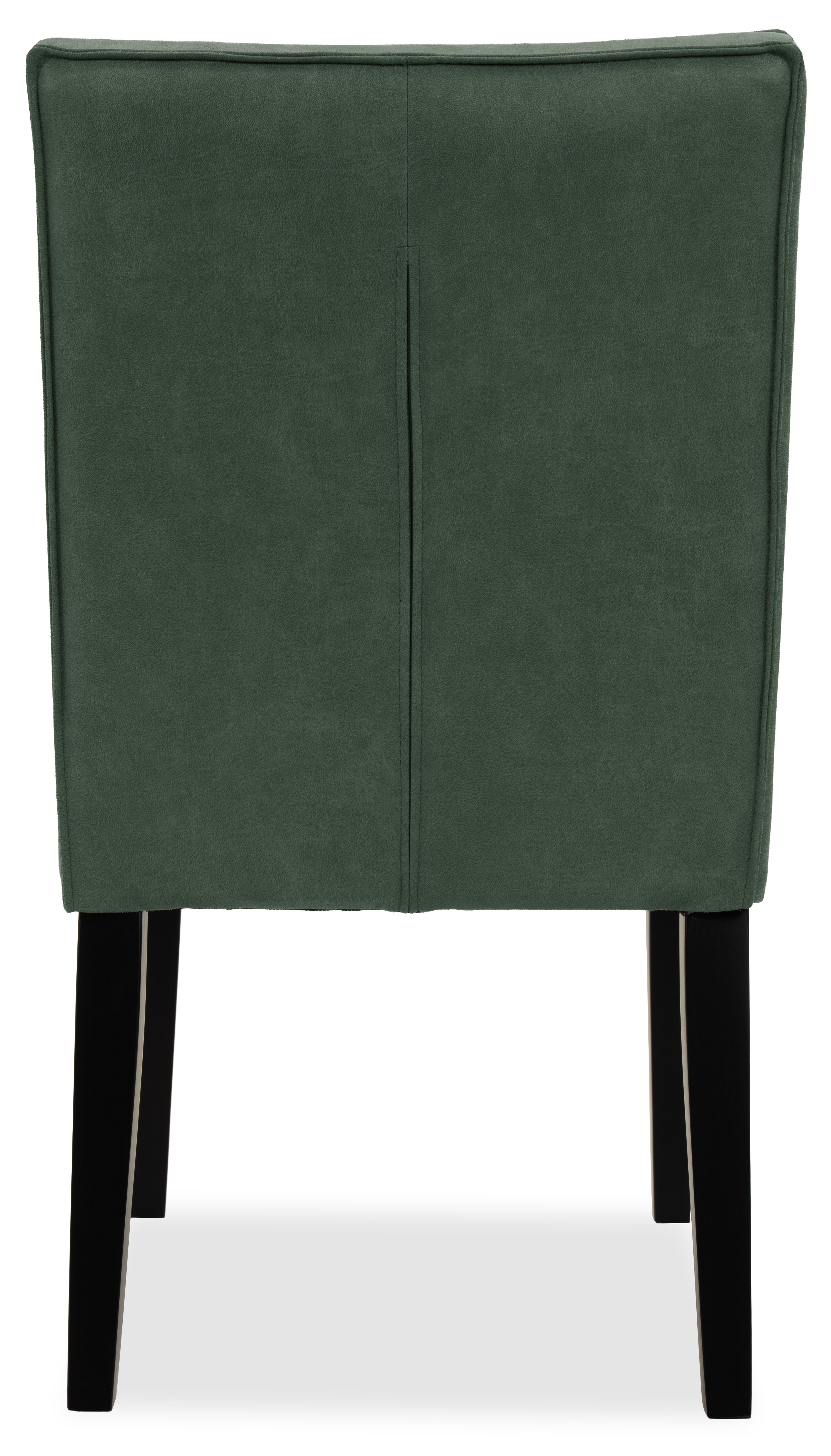 Eetkamerstoel Amandine B51 x D65 x H88 cm