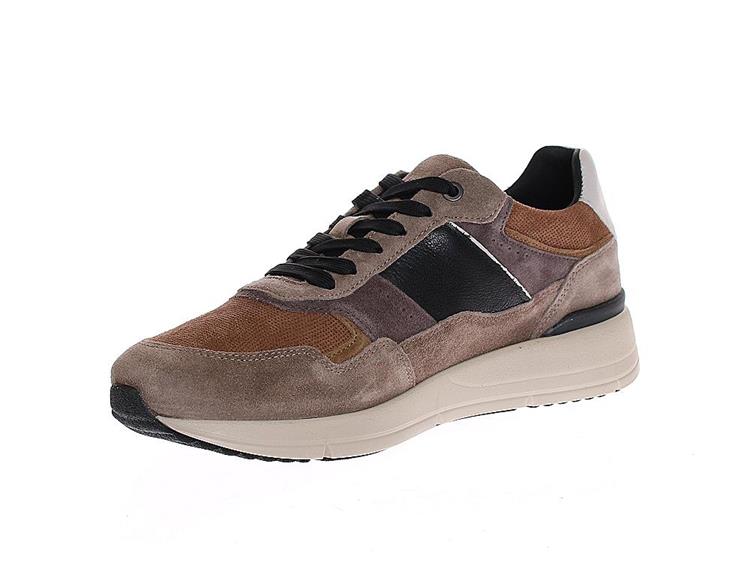 Greve 3289.01 Taupe