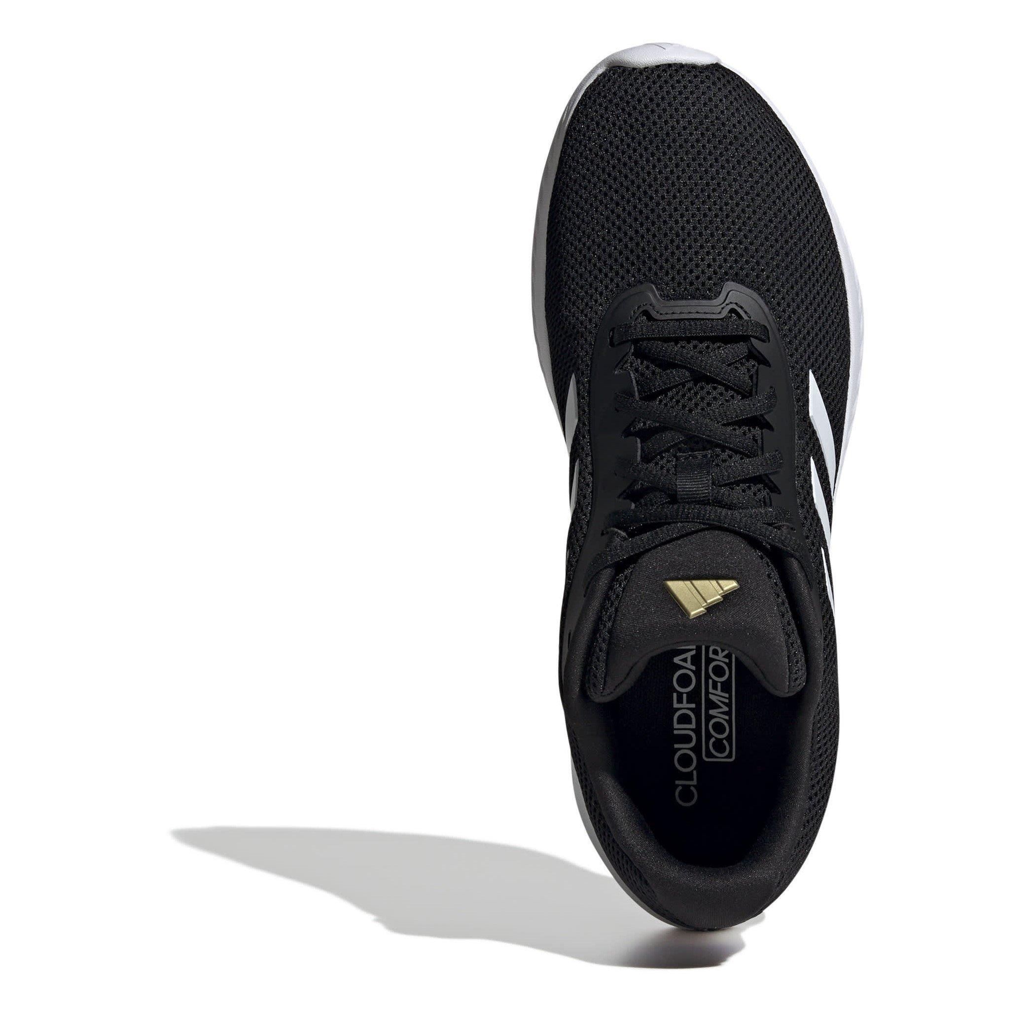 adidas Cloudfoam Move Slip On Runners Mens