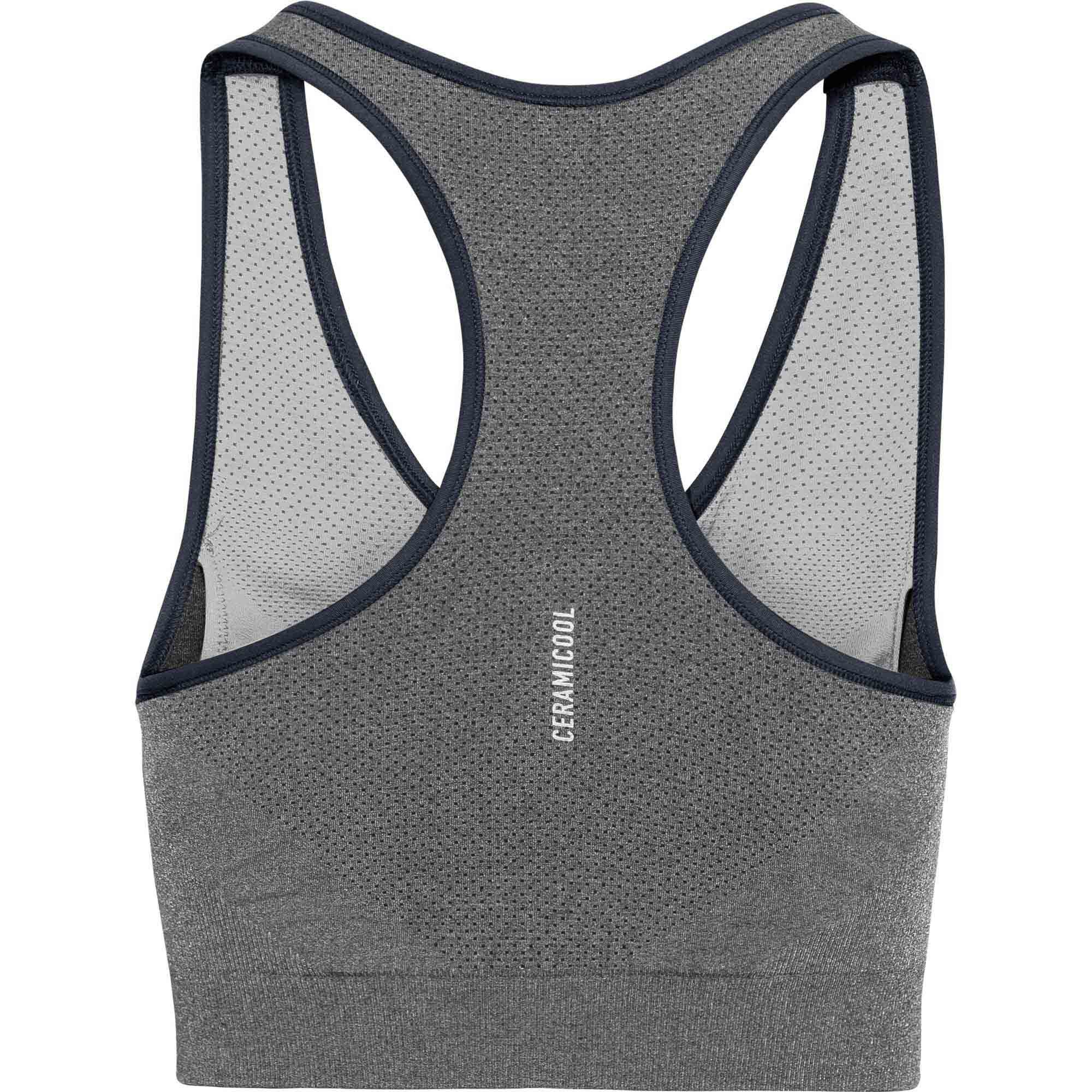 OdloSports Bra Seamless Medium