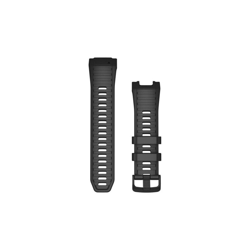 Bracelet de remplacement Instinct 2X Solar - Bracelet montre
