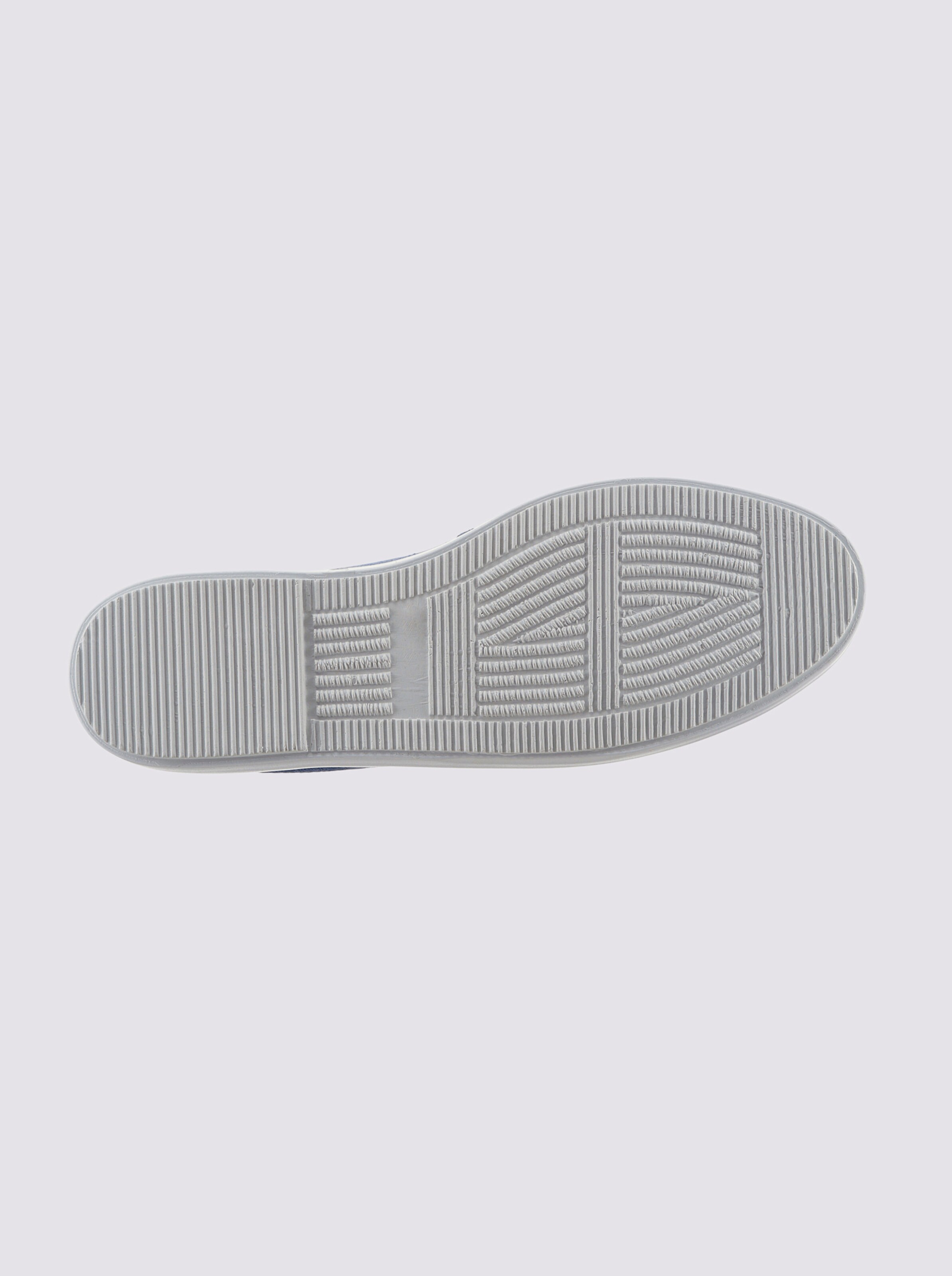 Slipper