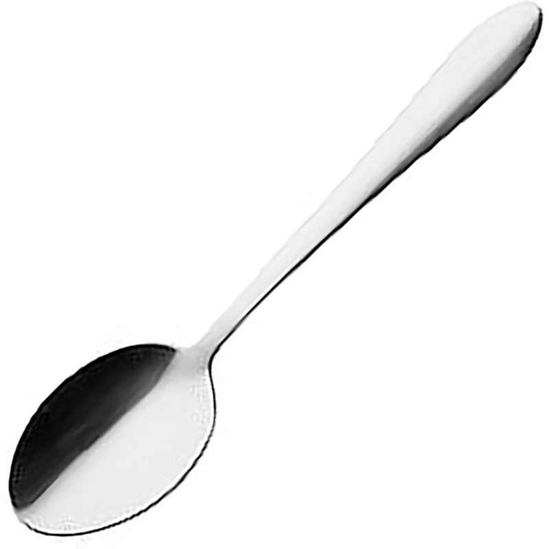 Cuillère à café L 13,6 cm - Carton de 12