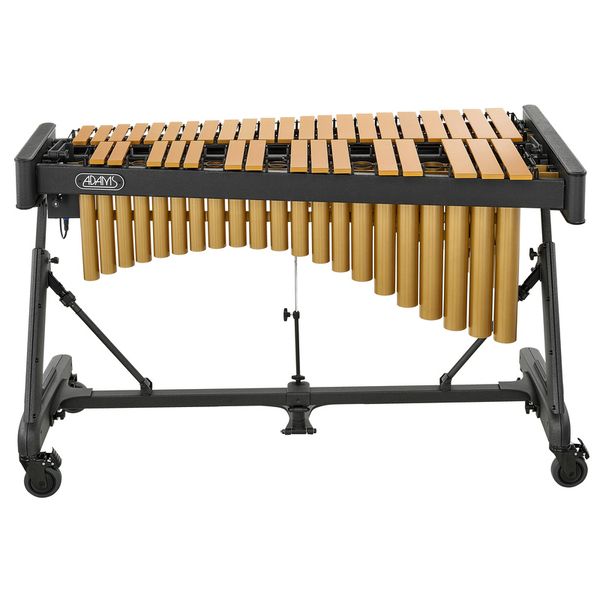 Adams VCWA30G Concert Vibraphone 443
