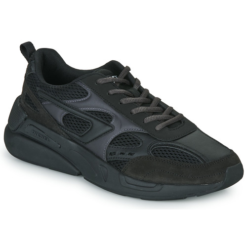 Diesel - S-SERENDIPITY SPORT - Noir